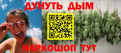 jwh Нальчик