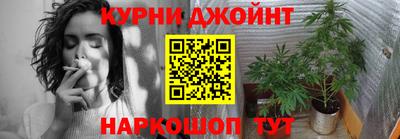 прущий лед Новокубанск